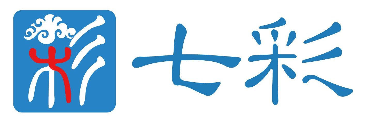 七彩官网